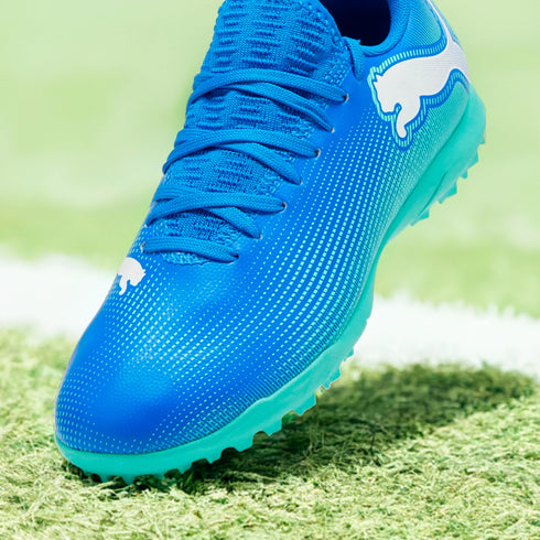 PUMA JUNIOR LOW BOOT|10795001