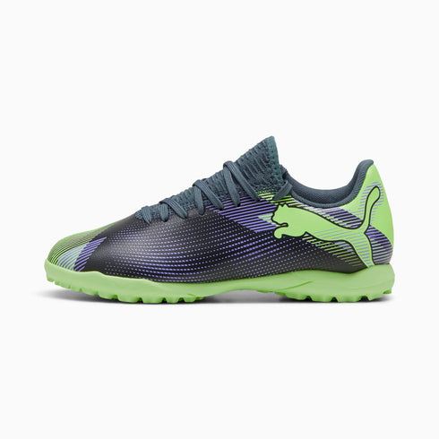 PUMA JUNIOR TURF TRAINING|10795003