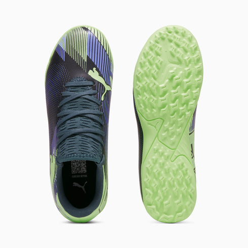 PUMA JUNIOR TURF TRAINING|10795003