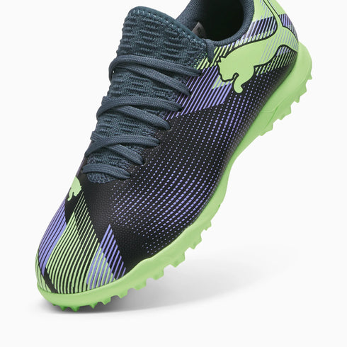 PUMA JUNIOR TURF TRAINING|10795003