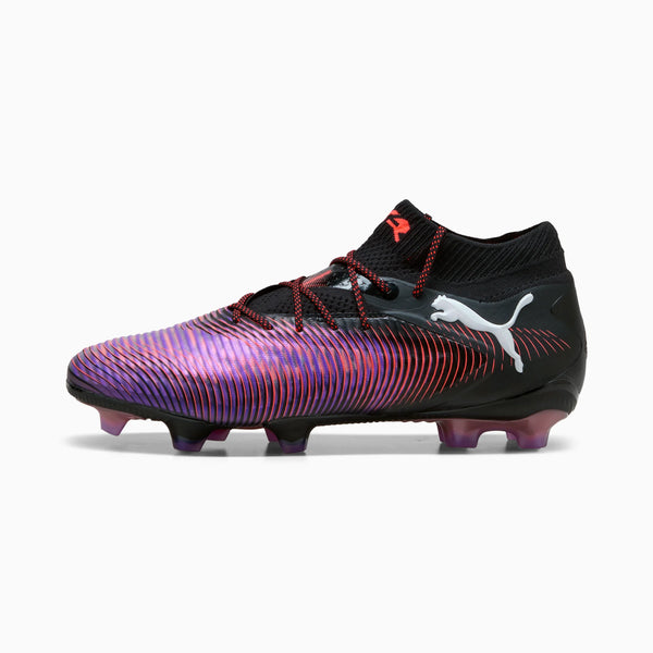 FUTURE 8 ULTIMATE FG Football Boots