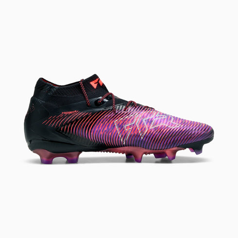 FUTURE 8 ULTIMATE FG Football Boots