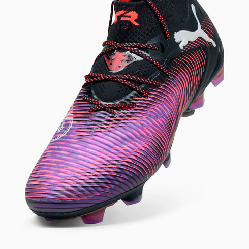 FUTURE 8 ULTIMATE FG Football Boots