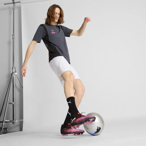 FUTURE 8 ULTIMATE FG Football Boots