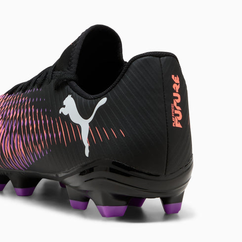 FUTURE 8 PLAY FG/AG Football Boots