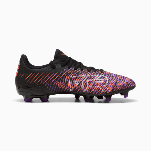 FUTURE 8 PLAY FG/AG Football Boots