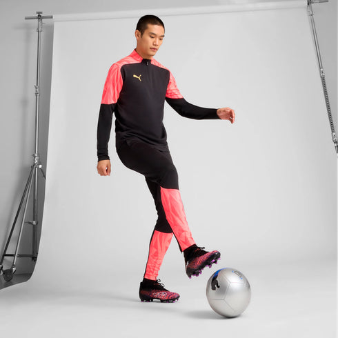 FUTURE 8 PLAY FG/AG Football Boots