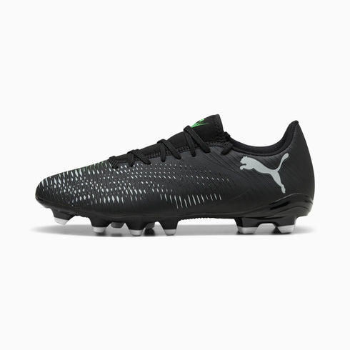 FUTURE 8 PLAY FG/AG Football Boots