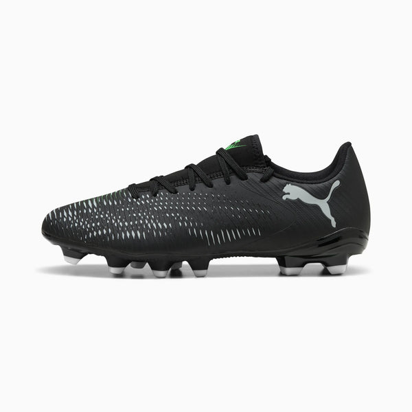 FUTURE 8 PLAY FG/AG Football Boots