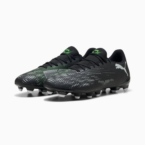 FUTURE 8 PLAY FG/AG Football Boots