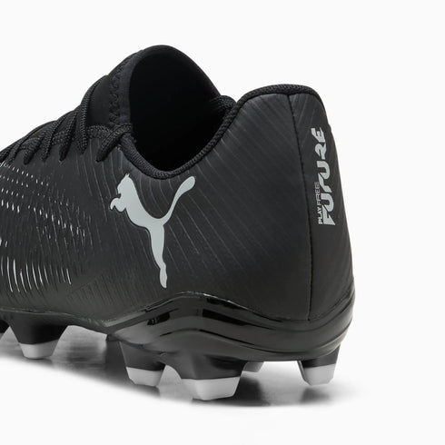 FUTURE 8 PLAY FG/AG Football Boots