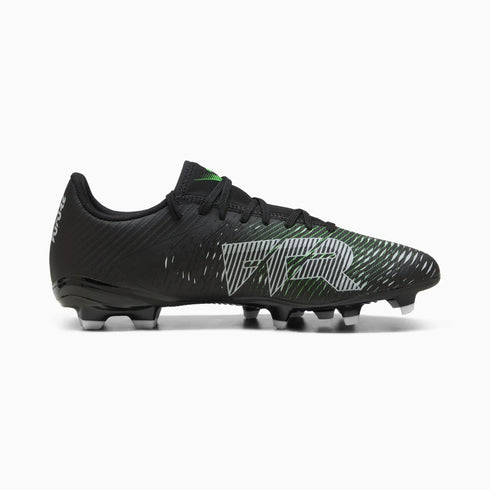 FUTURE 8 PLAY FG/AG Football Boots