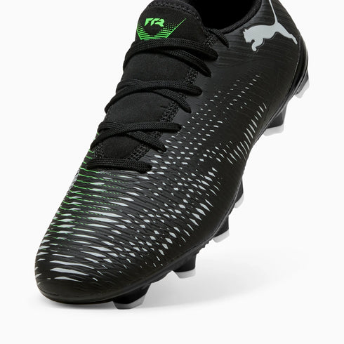 FUTURE 8 PLAY FG/AG Football Boots