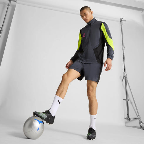 FUTURE 8 PLAY FG/AG Football Boots