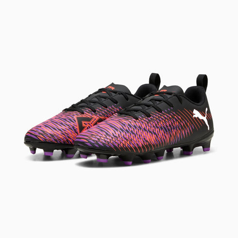FUTURE 8 PLAY FG/AG Football Boots Youth