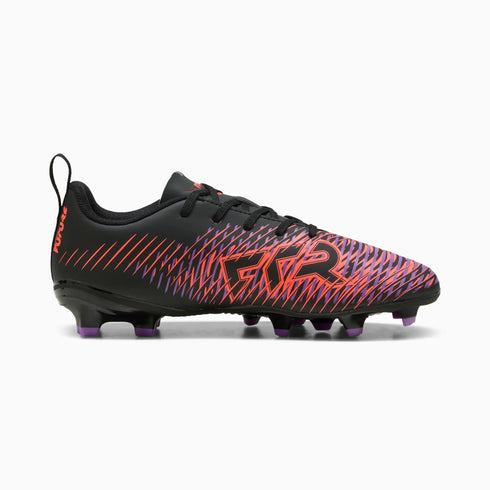 FUTURE 8 PLAY FG/AG Football Boots Youth