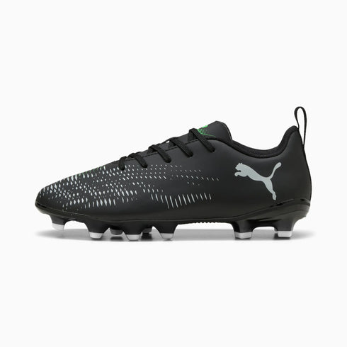 FUTURE 8 PLAY FG/AG Football Boots Youth