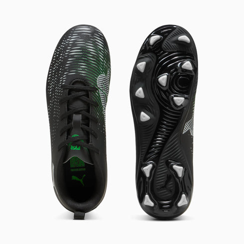 FUTURE 8 PLAY FG/AG Football Boots Youth