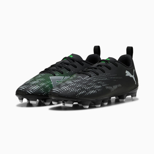 FUTURE 8 PLAY FG/AG Football Boots Youth