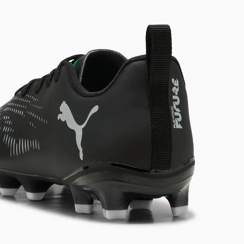 FUTURE 8 PLAY FG/AG Football Boots Youth