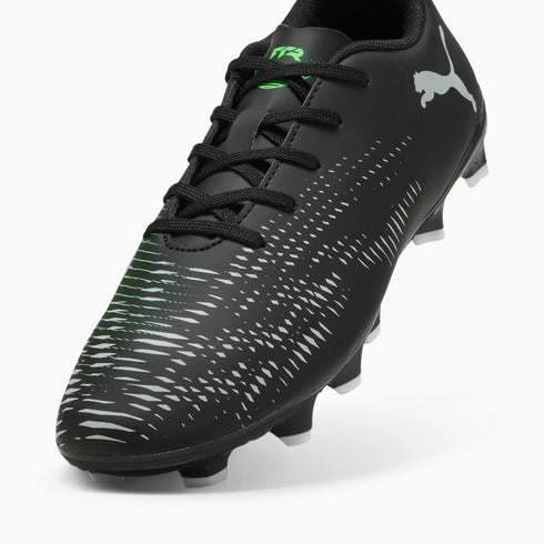 FUTURE 8 PLAY FG/AG Football Boots Youth