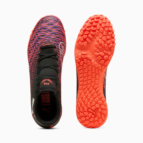 FUTURE 8 PLAY TT Football Boots