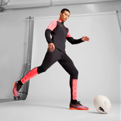 FUTURE 8 PLAY TT Football Boots