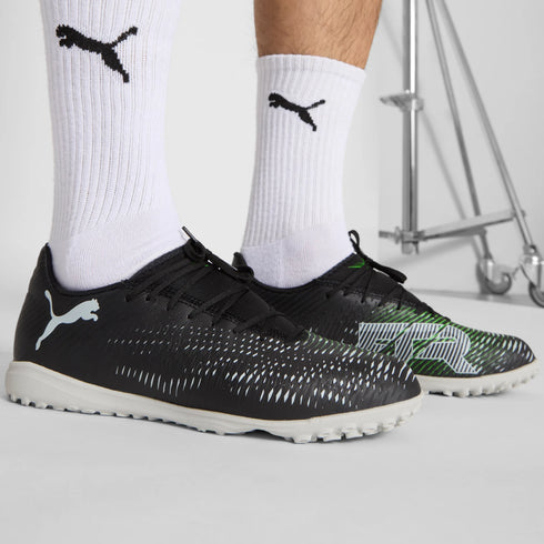 FUTURE 8 PLAY TT Football Boots