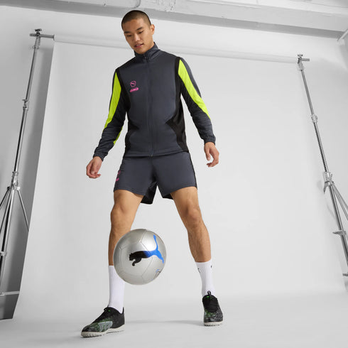 FUTURE 8 PLAY TT Football Boots