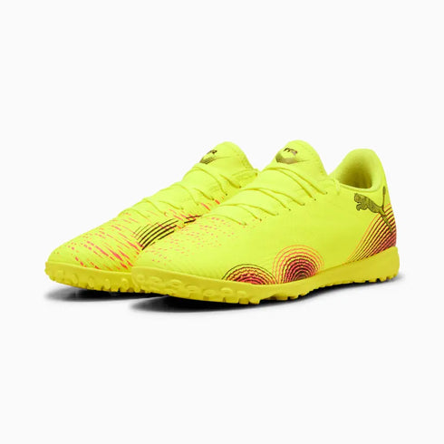 PUMA Men FOOTBALL SHOES | 10837803