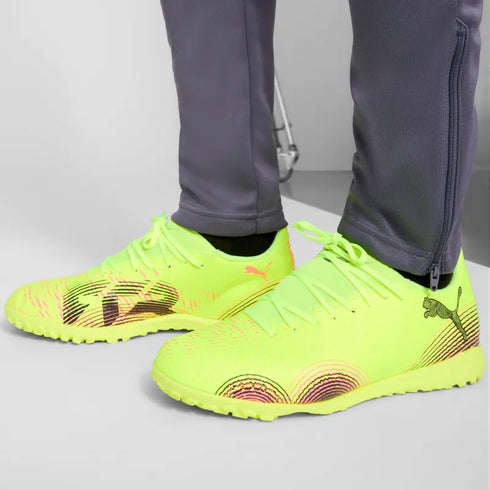 PUMA Men FOOTBALL SHOES | 10837803