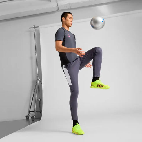 PUMA Men FOOTBALL SHOES | 10837803