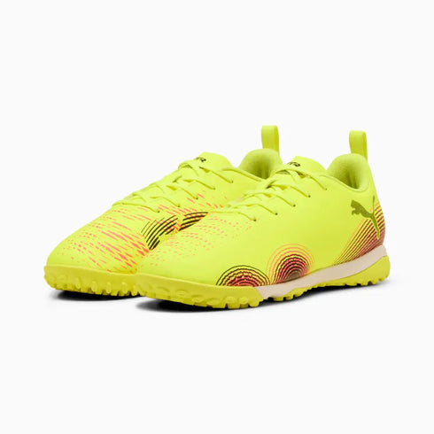 PUMA JUNIOR FOOTBALL SHOES | 10839503