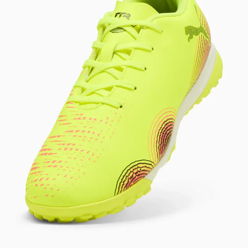 PUMA JUNIOR FOOTBALL SHOES | 10839503