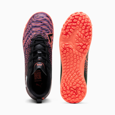 FUTURE 8 PLAY TT Football Boots Youth