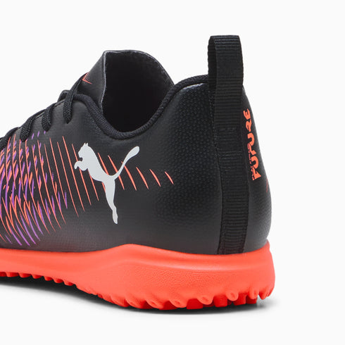 FUTURE 8 PLAY TT Football Boots Youth