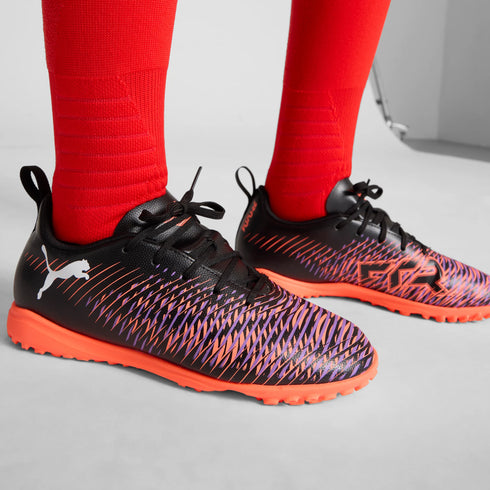 FUTURE 8 PLAY TT Football Boots Youth