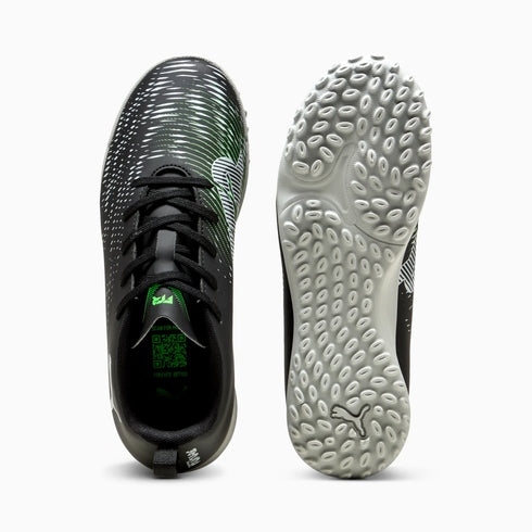 FUTURE 8 PLAY TT Football Boots Youth