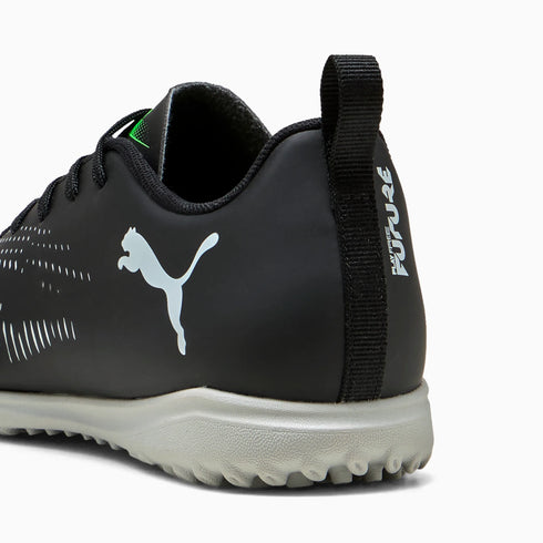 FUTURE 8 PLAY TT Football Boots Youth