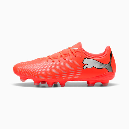 FUTURE 9 PLAY FG/AG Football Boots Unisex