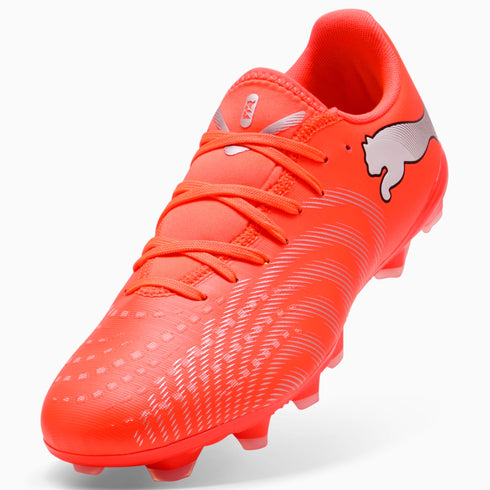 FUTURE 9 PLAY FG/AG Football Boots Unisex