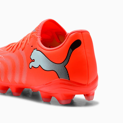 FUTURE 9 PLAY FG/AG Football Boots Unisex