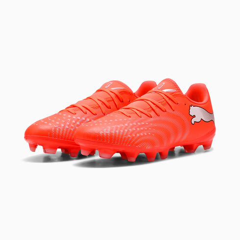 FUTURE 9 PLAY FG/AG Football Boots Unisex