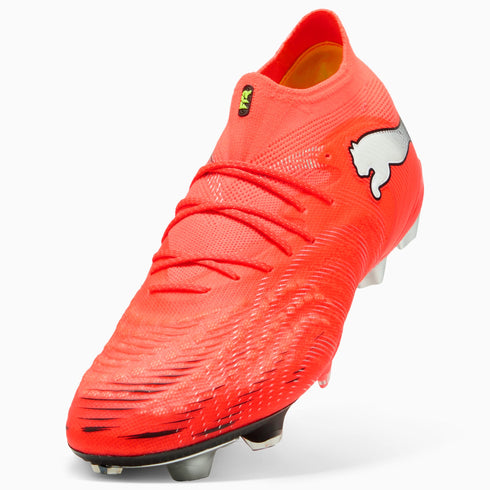 FUTURE 9 ULTIMATE FG Football Boots Unisex