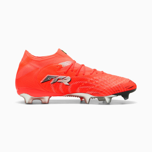 FUTURE 9 ULTIMATE FG Football Boots Unisex