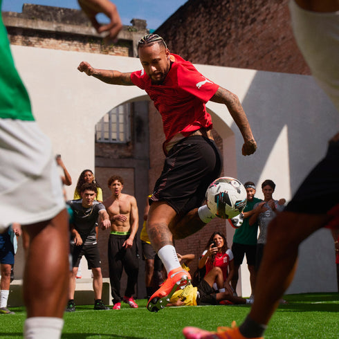 FUTURE 9 ULTIMATE FG Football Boots Unisex