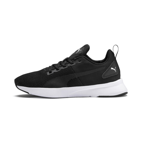 PUMA JUNIOR LOW BOOT | 19292801