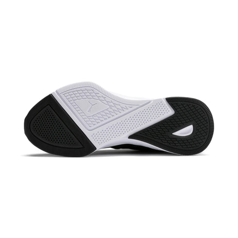 PUMA JUNIOR LOW BOOT | 19292801