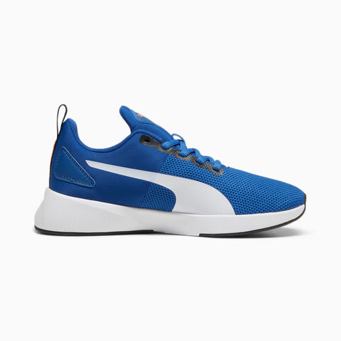 PUMA JUNIOR LOW BOOT | 19292844