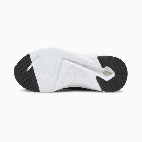 PUMA JUNIOR LOW BOOT | 19477601